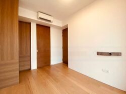 Echelon (D3), Condominium #470741581